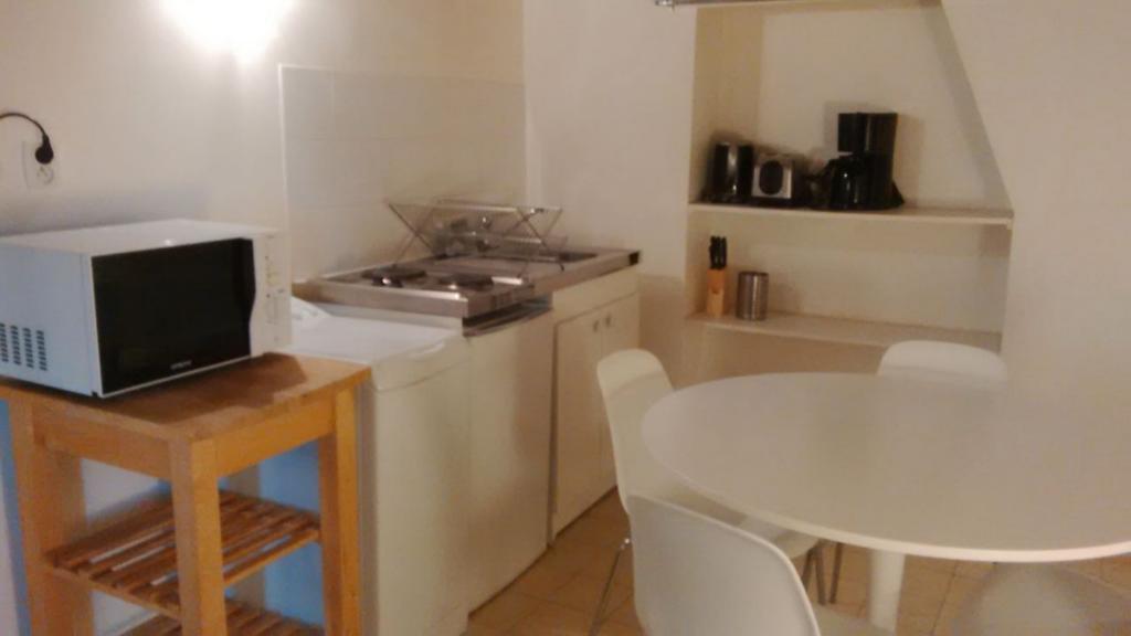 Bridgestreet Le Marais - Les Halles - Republique 파리 외부 사진